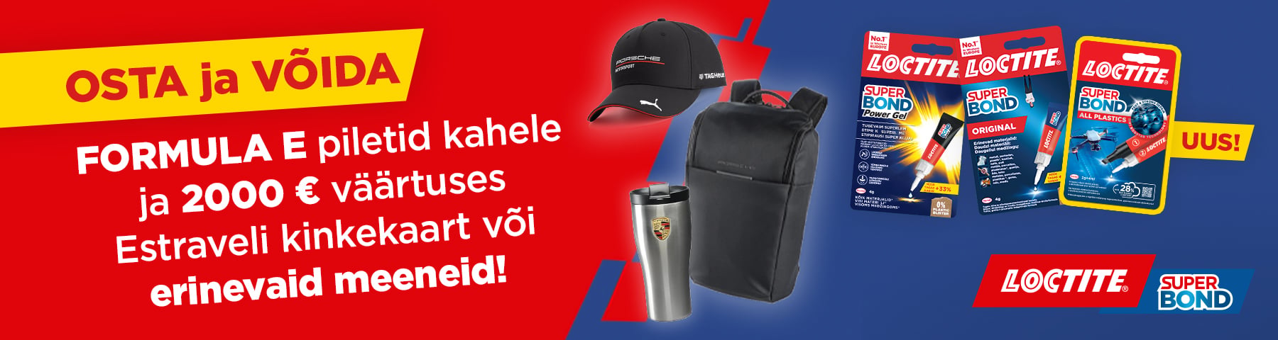 Loctite